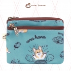 C13-commodity16_A-35