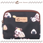 C18-commodity10_A-12