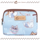 C18-commodity10_A-15