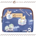 C18-commodity10_A-16