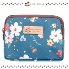 C18-commodity10_A-18