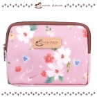 C18-commodity10_A-20