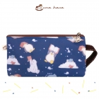 C10-commodity14_2-20