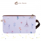 C10-commodity14_2-22