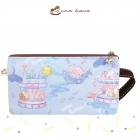 C10-commodity14_2-24