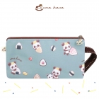 C10-commodity14_2-26