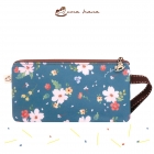 C10-commodity14_2-29