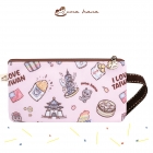 C10-commodity14_2-31