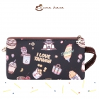 C10-commodity14_2-32