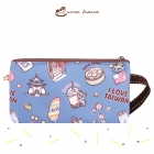 C10-commodity14_2-33