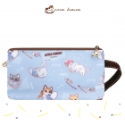 C10-commodity14_2-34