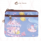 C13-commodity15_A-11