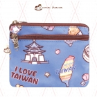 C13-commodity15_A-14