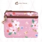 C13-commodity15_A-16