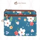 C13-commodity15_A-17