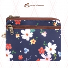 C13-commodity15_A-18