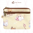 C13-commodity15_A-21