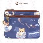 C13-commodity15_A-22