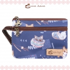 C21-commodity10_A-10