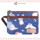 C21-commodity10_A-15