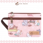 C21-commodity10_A-16