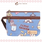 C21-commodity10_A-23