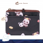 CA04-commodity21_A-3