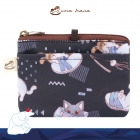 CA04-commodity21_A-17