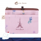 CA04-commodity21_A-18