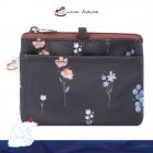 CA04-commodity21_A-19