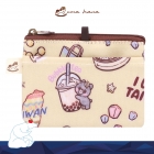 CA04-commodity21_A-23