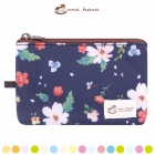 CA03-commodity25_A-6