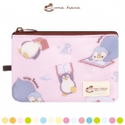 CA03-commodity25_A-7