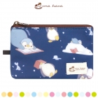 CA03-commodity25_A-8