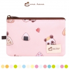 CA03-commodity25_A-12