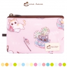 CA03-commodity25_A-14