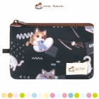 CA03-commodity25_A-16