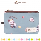 CA03-commodity26_A-4