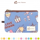 CA03-commodity26_A-7