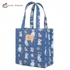 H02-commodity28_B-32