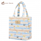 H02-commodity28_B-42