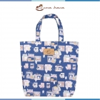 H10-commodity14_B-19