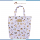 H10-commodity14_B-25