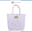 H10-commodity14_B-35