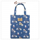 H09-commodity23_A-11