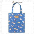 H09-commodity23_A-13