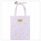 H09-commodity23_A-15