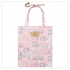 H09-commodity23_A-17