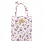 H09-commodity23_A-19