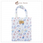 H09-commodity24_A-13